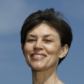 Jayne Storey